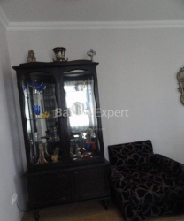 Mieszkanie 54 m² - Michaił Lermontow, Batumi, Gruzja