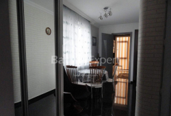 Mieszkanie 3-комн 54 m² - Michaił Lermontow, Batumi