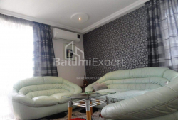 Mieszkanie 54 m² - Michaił Lermontow, Batumi, Gruzja