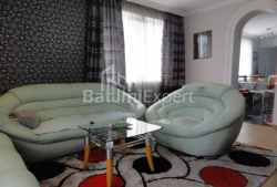 Mieszkanie 3-комн 54 m² - Michaił Lermontow, Batumi