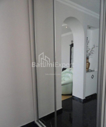 Mieszkanie 54 m² - Michaił Lermontow, Batumi, Gruzja