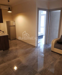 Mieszkanie 3-комн 54 m² - Niko Pirosmaniego, Batumi