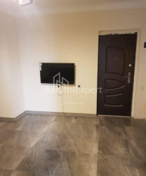 Mieszkanie 3-комн 54 m² - Niko Pirosmaniego, Batumi