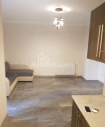 Mieszkanie 54 m² - Niko Pirosmaniego, Batumi, Gruzja