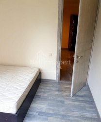 Mieszkanie 54 m² - Niko Pirosmaniego, Batumi, Gruzja