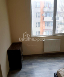 Mieszkanie 54 m² - Niko Pirosmaniego, Batumi, Gruzja