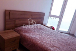 Mieszkanie 56 m² - Aleksandra Puszkin, Batumi, Gruzja