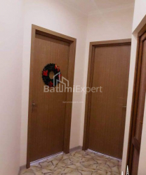 Mieszkanie 56 m² - Aleksandra Puszkin, Batumi, Gruzja