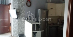 Mieszkanie 47 m² - króla Parnawaza, Batumi, Gruzja