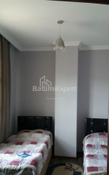 Mieszkanie 3-комн 47 m² - króla Parnawaza, Batumi