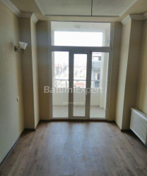 Mieszkanie 3-комн 72 m² - Petra Melikiszwili, Batumi