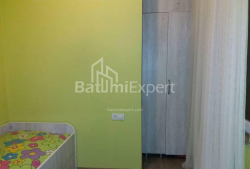 Mieszkanie 3-комн 51 m² - Juriewskaja, Batumi