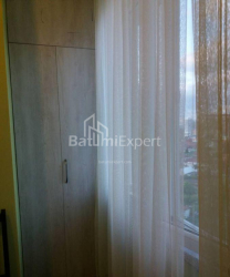 Mieszkanie 51 m² - Juriewskaja, Batumi, Gruzja