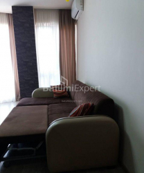 Mieszkanie 51 m² - Juriewskaja, Batumi, Gruzja