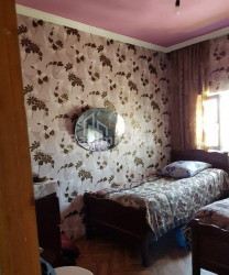 Mieszkanie 63 m² - Juriewskaja, Batumi, Gruzja