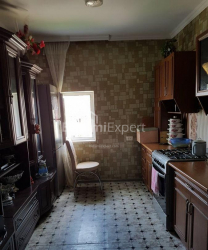 Mieszkanie 63 m² - Juriewskaja, Batumi, Gruzja