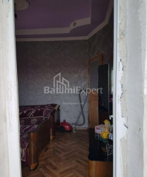 Mieszkanie 3-комн 63 m² - Juriewskaja, Batumi