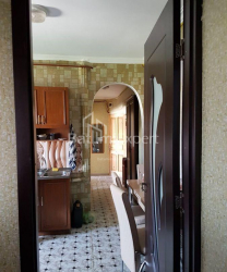 Mieszkanie 63 m² - Juriewskaja, Batumi, Gruzja