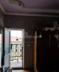 Mieszkanie 3-комн 63 m² - Juriewskaja, Batumi