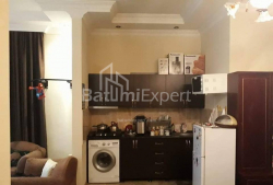 Mieszkanie 4-комн 70 m² - Juriewskaja, Batumi