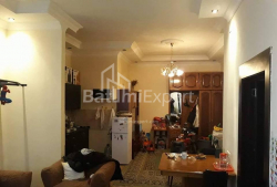 Mieszkanie 4-комн 70 m² - Juriewskaja, Batumi