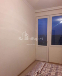 Mieszkanie 44 m² - Juriewskaja, Batumi, Gruzja