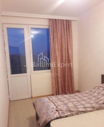 Mieszkanie 2-комн 44 m² - Juriewskaja, Batumi