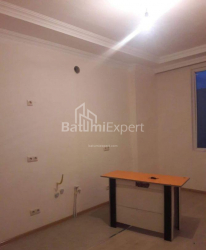 Mieszkanie 44 m² - Juriewskaja, Batumi, Gruzja