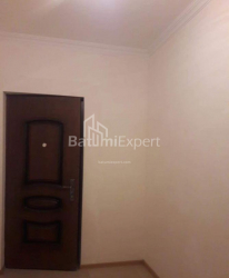 Mieszkanie 2-комн 44 m² - Juriewskaja, Batumi