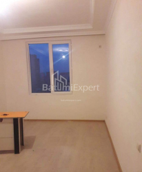 Mieszkanie 44 m² - Juriewskaja, Batumi, Gruzja