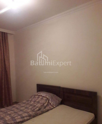 Mieszkanie 2-комн 44 m² - Juriewskaja, Batumi