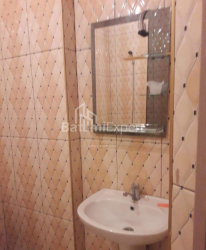 Mieszkanie 2-комн 44 m² - Juriewskaja, Batumi