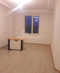 Mieszkanie 2-комн 44 m² - Juriewskaja, Batumi