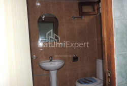 Mieszkanie 2-комн 50 m² - Juriewskaja, Batumi