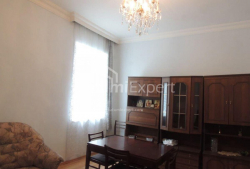 Mieszkanie 2-комн 50 m² - Juriewskaja, Batumi