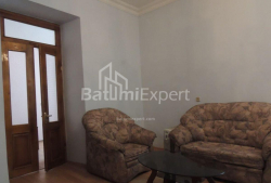 Mieszkanie 2-комн 50 m² - Juriewskaja, Batumi