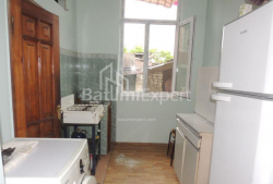 Mieszkanie 2-комн 50 m² - Juriewskaja, Batumi
