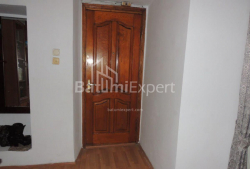 Mieszkanie 50 m² - Juriewskaja, Batumi, Gruzja
