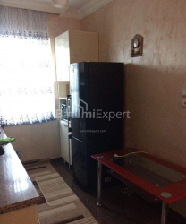 Mieszkanie 65 m² - David Agmashenebli, Batumi, Gruzja