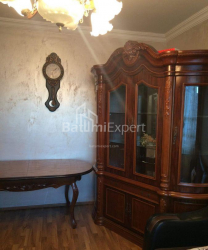 Mieszkanie 3-комн 65 m² - David Agmashenebli, Batumi