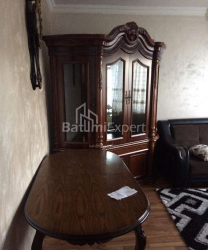 Mieszkanie 3-комн 65 m² - David Agmashenebli, Batumi