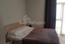 Mieszkanie 1-комн 23 m² - Petra Bagrationi, Batumi