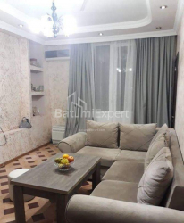 Mieszkanie 3-комн 46 m² - David Agmashenebli, Batumi