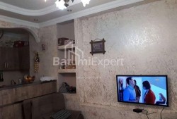 Mieszkanie 3-комн 46 m² - David Agmashenebli, Batumi