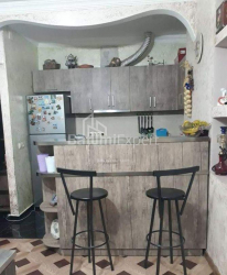 Mieszkanie 3-комн 46 m² - David Agmashenebli, Batumi
