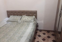 Mieszkanie 3-комн 46 m² - David Agmashenebli, Batumi