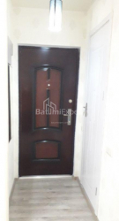 Mieszkanie 2-комн 38 m² - Jusuf Kobaladze, Batumi