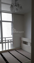 Mieszkanie 2-комн 38 m² - Jusuf Kobaladze, Batumi