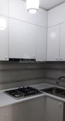 Mieszkanie 2-комн 38 m² - Jusuf Kobaladze, Batumi