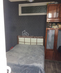 Mieszkanie 3-комн 55 m² - Aleksandra Puszkin, Batumi